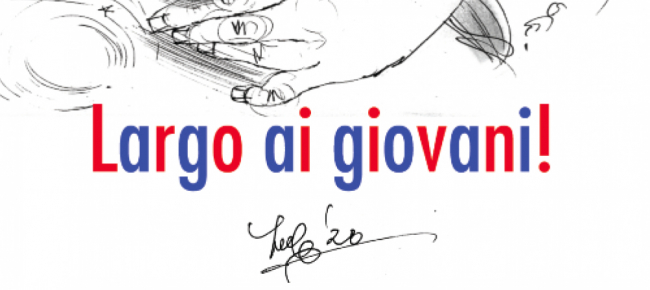 fulvio-pelli-ha-fatto-bene-a-ripresentarsi