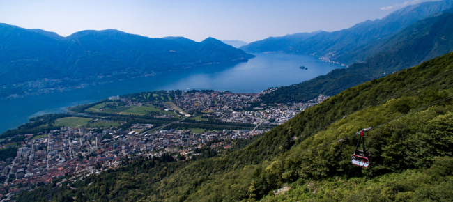 il-locarnese-e-pur-si-muove
