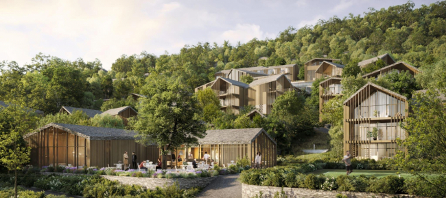 il-resort-a-bre-parte-col-bisticcio