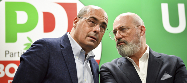 italia-urne-aperte-per-le-regionali