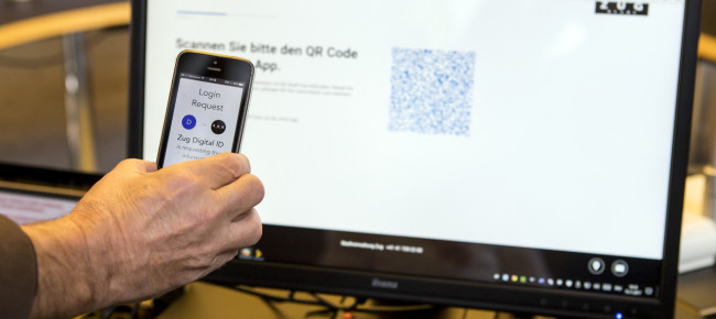 l-identita-elettronica-dev-essere-un-affare-di-stato