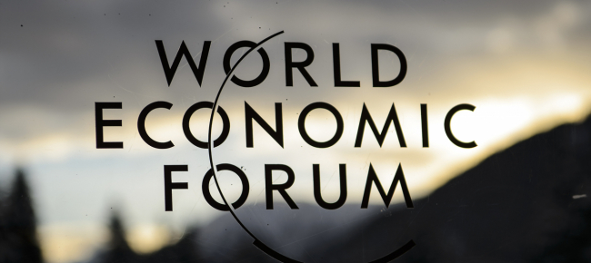 la-crisi-climatica-irrompe-al-wef