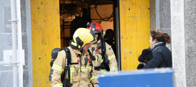 lugano-evacuato-un-edificio-in-centro-per-fumo