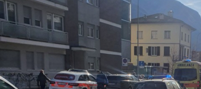 lugano-il-sangue-dopo-la-festa