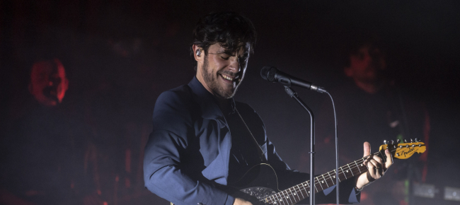 jack-savoretti-in-concerto-a-lugano-il-23-luglio