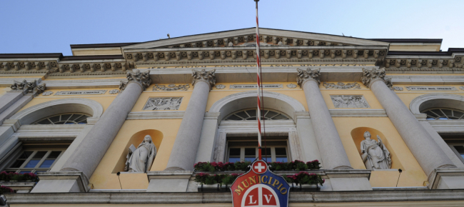 lugano-una-congiura-a-favore-della-lega