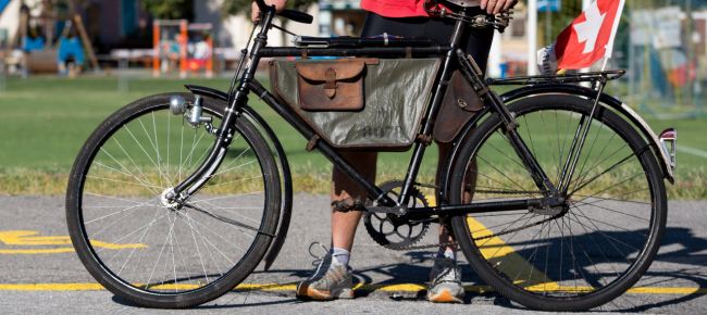 michele-bertini-bici-militare-no-grazie