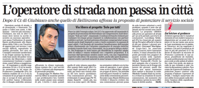 operatore-di-strada-anche-a-bellinzona-adesso-ci-vuole