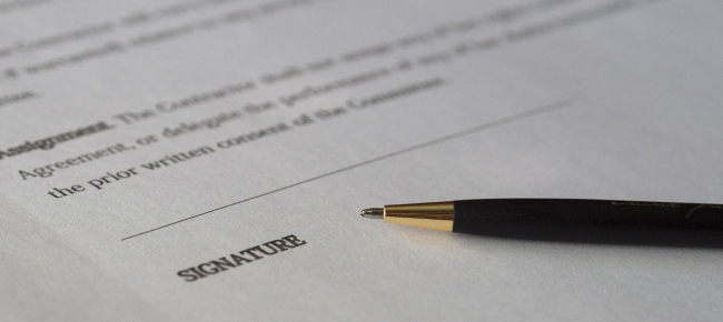opposizione-al-trasferimento-aziendale