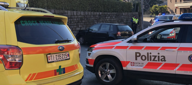 panne-swisscom-guasto-risolto