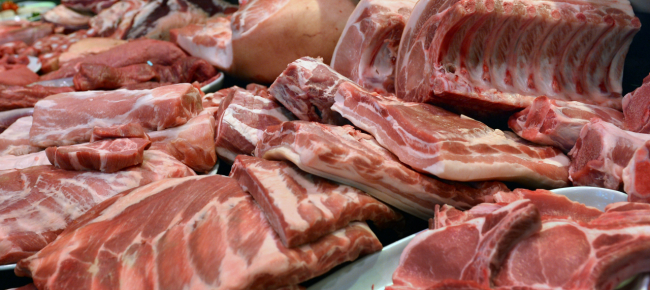 peste-suina-in-italia-sequestrate-10-tonnellate-di-carne-cinese
