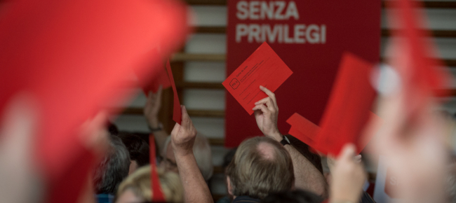 referendum-fiscale-le-firme-sono-poche