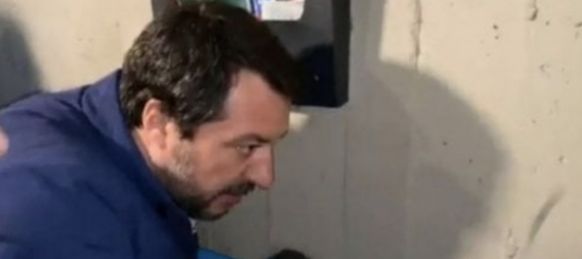 occorrono-leggi-e-sanzioni-adeguate-anche-per-i-signori-della-rete