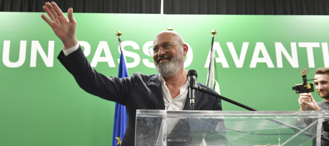 salvini-non-passa-l-emilia-romagna-resta-rossa