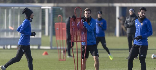 squalifica-ridotta-da-4-a-3-turni-per-valentin-stocker