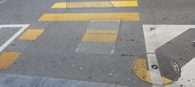 sulle-strade-locarnesi-il-giallo-scarseggia