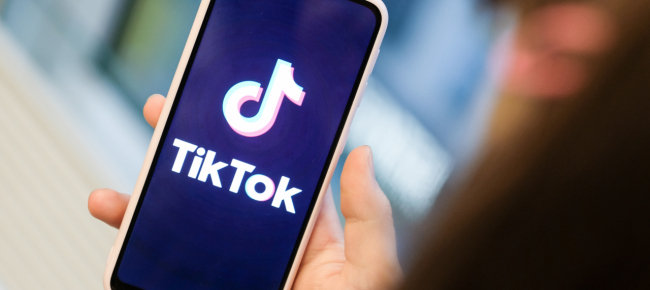 tiktok-a-rischio-hacker