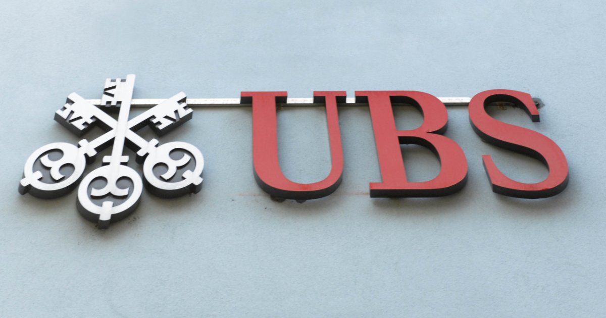 Ubs Ticino Ecco I Nomi Di Chi E Stato Promosso Laregione
