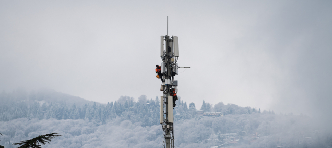 cugnasco-gerra-285-volte-no-all-antenna-5g