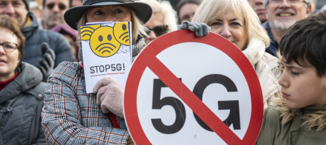 direttive-tecniche-e-antenne-5g-le-critiche-dei-cantoni