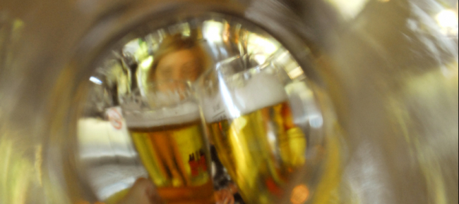 l-acqua-frizzante-all-alcol-preoccupa-dipendenze-svizzera