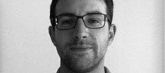 comunali-2020-le-risposte-di-mirco-brugnoli