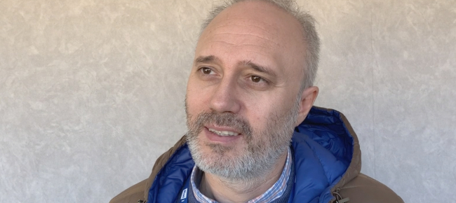 sanremo-canta-tecla-dirige-il-maestro-diego-calvetti