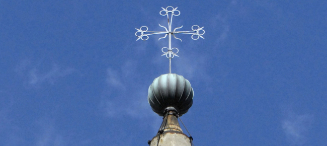 chiesa-e-abusi-fra-predicare-e-razzolare