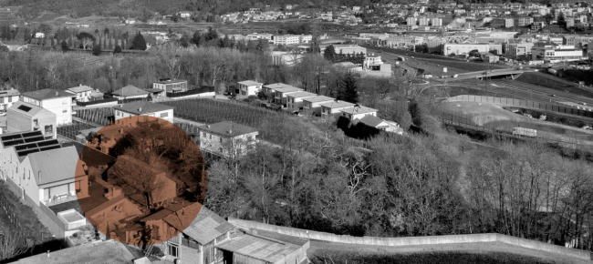 case-siamo-quello-che-costruiamo