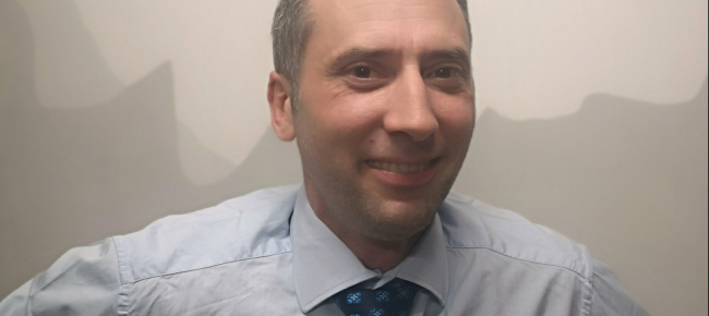 comunali-2020-le-risposte-di-simone-franceschini