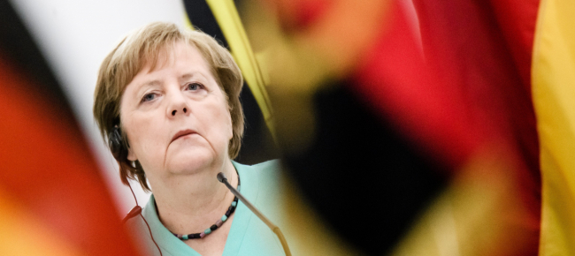 c-e-una-merkel-in-turingia