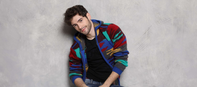 col-professor-matteo-faustini-nel-bene-e-nel-male-pota
