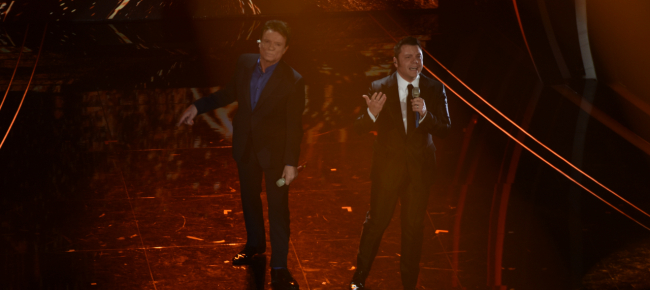 sanremo-parte-seconda-perdere-l-amore-e-il-sonno