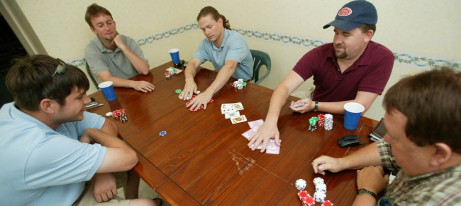 grigioni-apre-sul-poker-in-ambito-privato