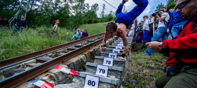 parkour-kevin-delco-per-la-svizzera-ai-mondiali-di-hiroshima