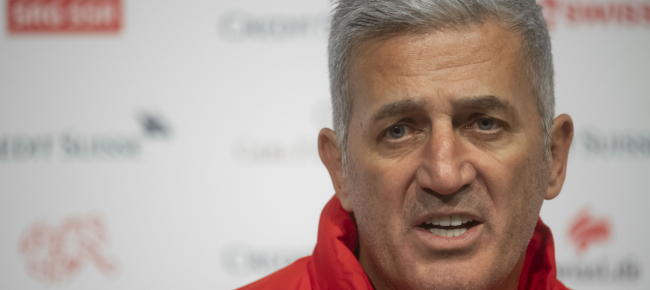 petkovic-e-la-nazionale-vincono-fiducia-stima-e-continuita