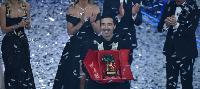 diodato-ha-vinto-il-70esimo-festival-di-sanremo