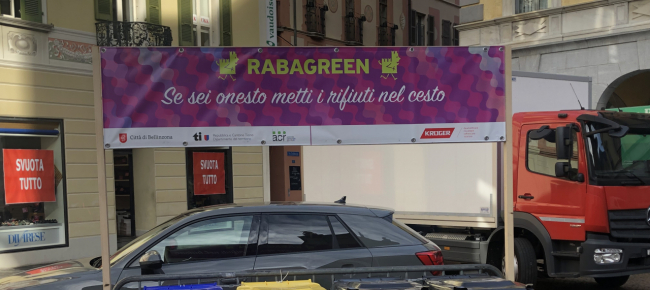 al-rabadan-ga-bevom-s-senza-faa-dagn