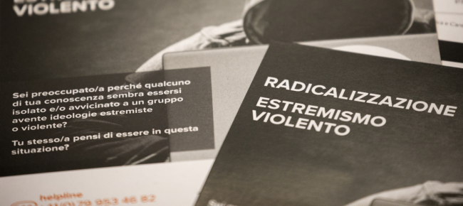 estremismo-violento-15-segnalazioni-alla-piattaforma
