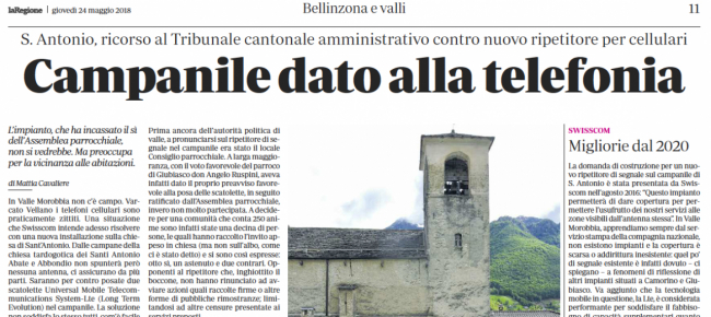 morobbia-il-tram-stronca-l-antenna-swisscom-sul-campanile