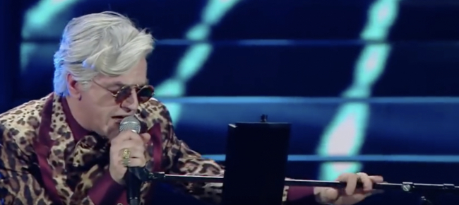 sanremo-squalificati-bugo-e-morgan-giovani-vince-gassmann
