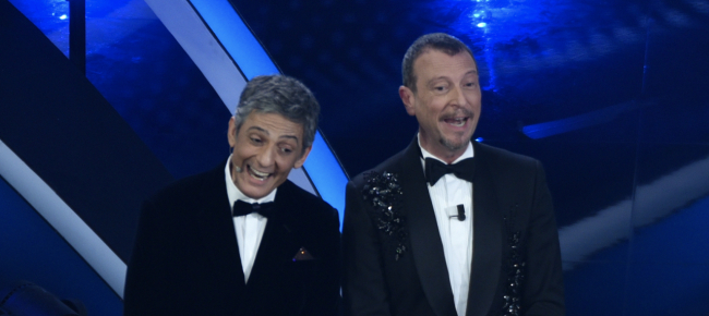 marameus-lasciando-sanremo-e-il-festival-dei-record