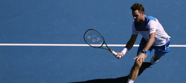 wawrinka-avanza-ad-acapulco
