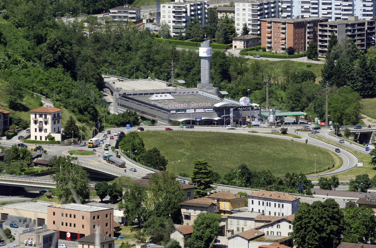 Il Lugano passa… con il verde - Ticinonline
