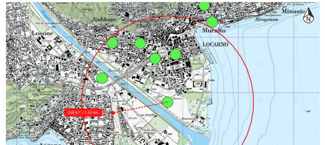 associazione-quartiere-campagna-niente-antenne-5g