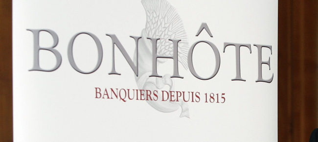 coronavirus-la-banca-bonhote-sospende-l-incasso-degli-affitti