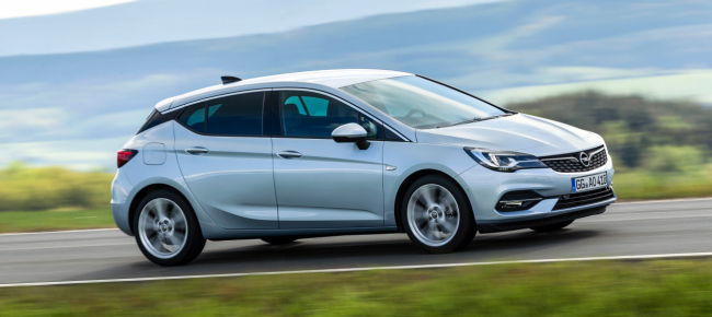 opel-astra