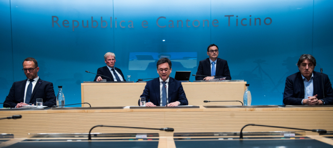 coronavirus-il-governo-vieta-agli-anziani-di-andare-a-fare-spesa