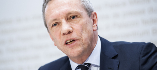berna-bacchetta-il-ticino-chiusura-generalizzata-illegale