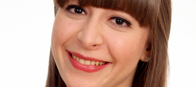 comunali-2020-le-risposte-di-arianna-cattaneo